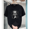 Joker-Exclusive customized T-SHIRT