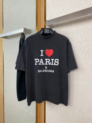 Fashion T-Shirt
