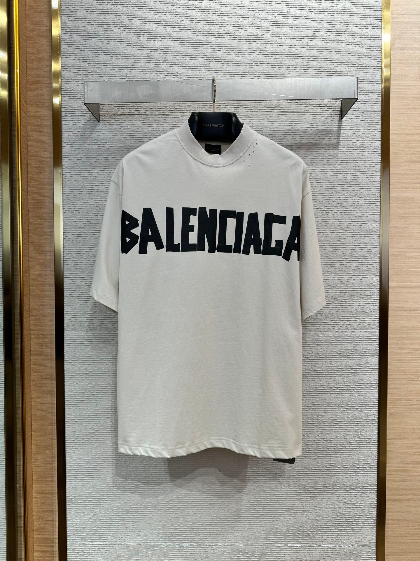 Graphic Streetwear T-Shirt 3