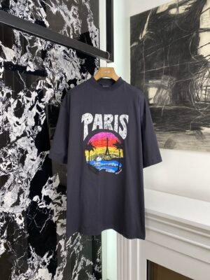 BALENCIAGA