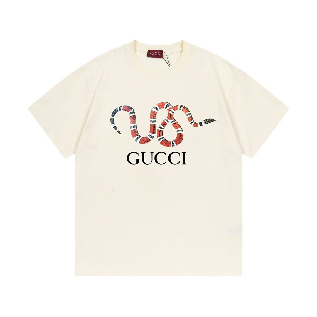 Designer Style Streetwear Top 5