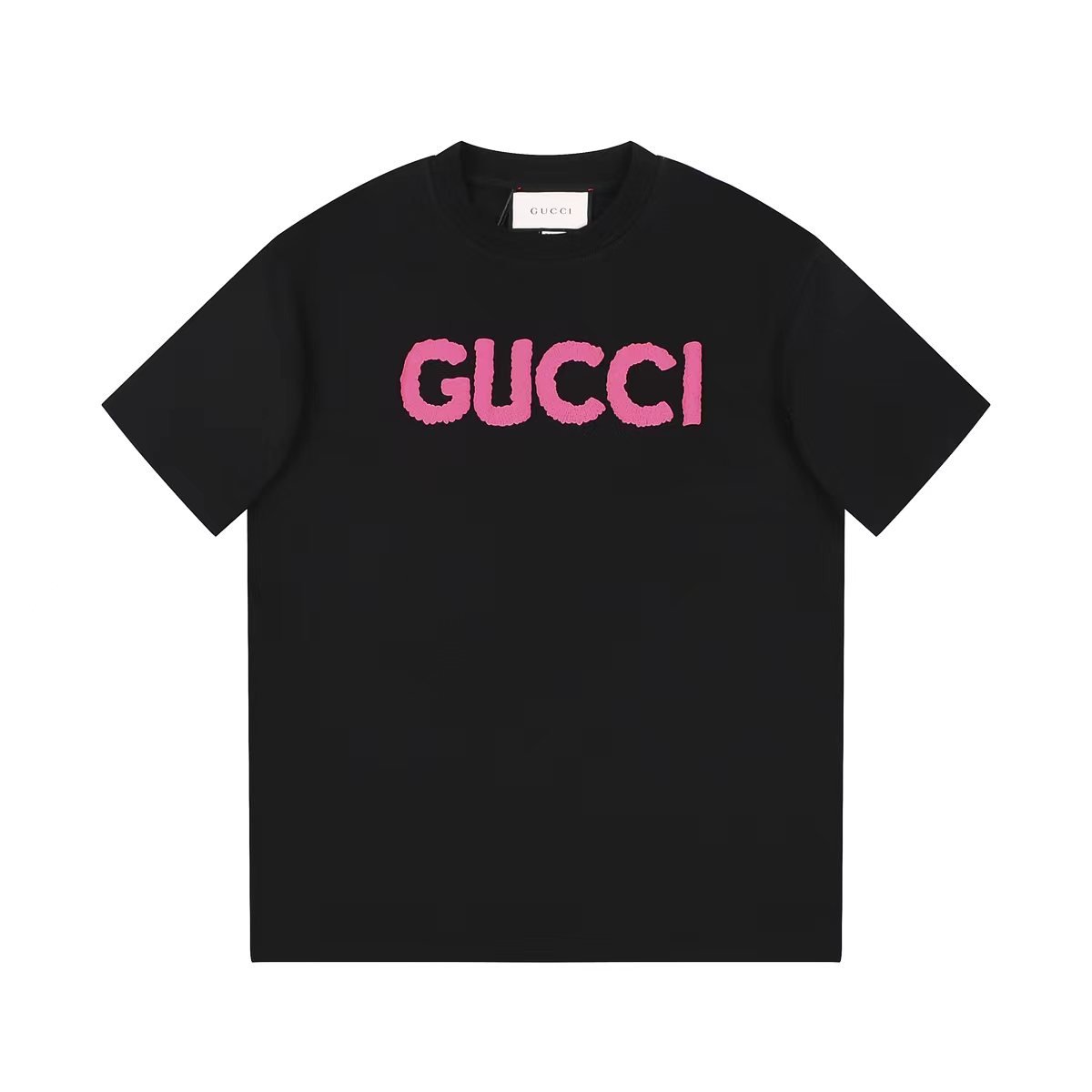 Designer Style Streetwear Top 3